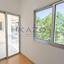 3 bedroom apartment for sale acropolis nicosia 8857147 thumbnail 17138074