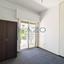 3 bedroom apartment for sale acropolis nicosia 8857147 thumbnail 17138076