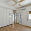 3 bedroom apartment for sale acropolis nicosia 8857147 thumbnail 17138079