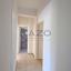 3 bedroom apartment for sale acropolis nicosia 8857147 thumbnail 17138082