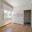 3 bedroom apartment for sale acropolis nicosia 8857147 thumbnail 17138094