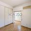 3 bedroom apartment for sale acropolis nicosia 8857147 thumbnail 17138095