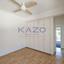 3 bedroom apartment for sale acropolis nicosia 8857147 thumbnail 17138097