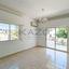 3 bedroom apartment for sale acropolis nicosia 8857147 thumbnail 17138100
