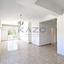 3 bedroom apartment for sale acropolis nicosia 8857147 thumbnail 17138103