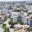 3 bedroom apartment for sale acropolis nicosia 8857147 thumbnail 17138104