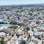 3 bedroom apartment for sale acropolis nicosia 8857147 thumbnail 17138107