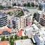 3 bedroom apartment for sale acropolis nicosia 8857147 thumbnail 17138111