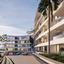 3 bedroom apartment for sale agios athanasios limassol 1586147 thumbnail 14856123