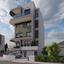 3 bedroom apartment for sale agios ioannis limassol 1178147 thumbnail 16782815