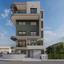 3 bedroom apartment for sale agios ioannis limassol 1178147 thumbnail 16782817