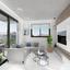 3 bedroom apartment for sale agios ioannis limassol 1178147 thumbnail 16782820