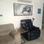 3 bedroom apartment for sale aradippou larnaca 8966147 thumbnail 17830670