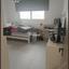 3 bedroom apartment for sale aradippou larnaca 8966147 thumbnail 17830679