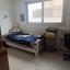 3 bedroom apartment for sale aradippou larnaca 8966147 thumbnail 17830681