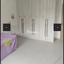 3 bedroom apartment for sale aradippou larnaca 8966147 thumbnail 17830683