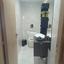 3 bedroom apartment for sale aradippou larnaca 8966147 thumbnail 17830685