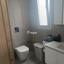 3 bedroom apartment for sale aradippou larnaca 8966147 thumbnail 17830686