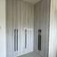 3 bedroom apartment for sale aradippou larnaca 8966147 thumbnail 17830689