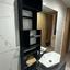 3 bedroom apartment for sale aradippou larnaca 8966147 thumbnail 17830691