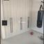 3 bedroom apartment for sale aradippou larnaca 8966147 thumbnail 17830692