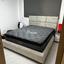 3 bedroom apartment for sale aradippou larnaca 8966147 thumbnail 17830694