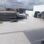 3 bedroom apartment for sale aradippou larnaca 8966147 thumbnail 17830696