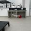 3 bedroom apartment for sale aradippou larnaca 8966147 thumbnail 17830697