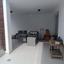 3 bedroom apartment for sale aradippou larnaca 8966147 thumbnail 17830698