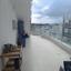 3 bedroom apartment for sale aradippou larnaca 8966147 thumbnail 17830701