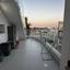 3 bedroom apartment for sale aradippou larnaca 8966147 thumbnail 17830702