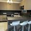 3 bedroom apartment for sale aradippou larnaca 8966147 thumbnail 17830705