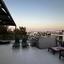 3 bedroom apartment for sale aradippou larnaca 8966147 thumbnail 17830706