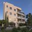 3 bedroom apartment for sale kapparis famagusta 7966147 thumbnail 11454607