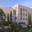 3 bedroom apartment for sale kapparis famagusta 7966147 thumbnail 11454609