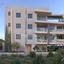 3 bedroom apartment for sale kapparis famagusta 7966147 thumbnail 11454611
