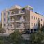 3 bedroom apartment for sale kapparis famagusta 7966147 thumbnail 11454613