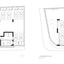 3 bedroom apartment for sale nicosia municipality nicosia 8152147 thumbnail 13471404