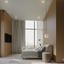 3 bedroom apartment for sale nicosia municipality nicosia 8346147 thumbnail 14738677