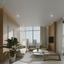 3 bedroom apartment for sale nicosia municipality nicosia 8346147 thumbnail 14738679