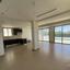 3 bedroom apartment for sale pervolia larnaca 8339147 thumbnail 14361633