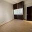 3 bedroom apartment for sale pervolia larnaca 8339147 thumbnail 14361635
