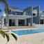 3 bedroom apartment for sale pervolia larnaca 8339147 thumbnail 14361640