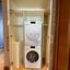 3 bedroom apartment for sale potamos germasogeias limassol 8598147 thumbnail 15741580