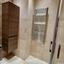 3 bedroom apartment for sale potamos germasogeias limassol 8598147 thumbnail 15741581