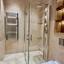 3 bedroom apartment for sale potamos germasogeias limassol 8598147 thumbnail 15741582