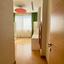 3 bedroom apartment for sale potamos germasogeias limassol 8598147 thumbnail 15741584