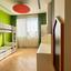 3 bedroom apartment for sale potamos germasogeias limassol 8598147 thumbnail 15741585