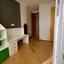3 bedroom apartment for sale potamos germasogeias limassol 8598147 thumbnail 15741586