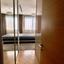 3 bedroom apartment for sale potamos germasogeias limassol 8598147 thumbnail 15741588